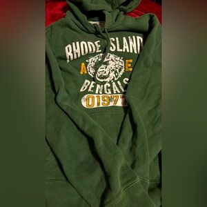 Women’s American Eagle hoodie
